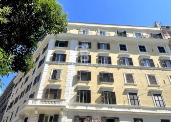 Foto 30 - Bilocale Via Emilio Morosini, Roma - foto 30