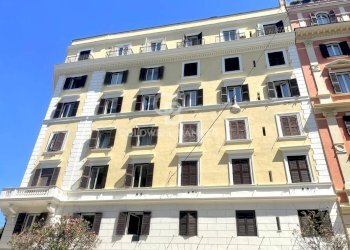 Foto 31 - Bilocale Via Emilio Morosini, Roma - foto 31
