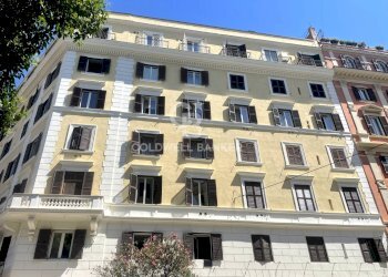 Foto 32 - Bilocale Via Emilio Morosini, Roma - foto 32