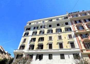 Foto 33 - Bilocale Via Emilio Morosini, Roma - foto 33