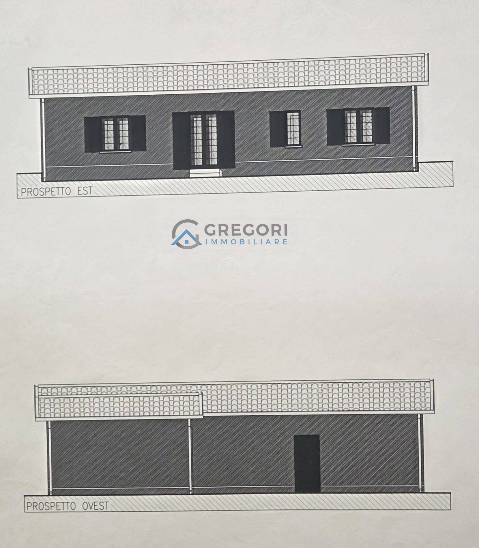 Foto 3 - Building land Mosciano Sant'Angelo - photo 3