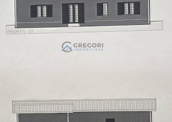 Foto 3 - Terreno edificabile Mosciano Sant'Angelo - foto 3