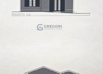 Foto 4 - Terreno edificabile Mosciano Sant'Angelo - foto 4