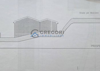 Foto 5 - Terreno edificabile Mosciano Sant'Angelo - foto 5