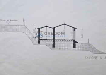 Foto 6 - Terreno edificabile Mosciano Sant'Angelo - foto 6