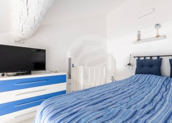 Foto 10 - Monolocale via xx settembre
 
79, Alassio - foto 10