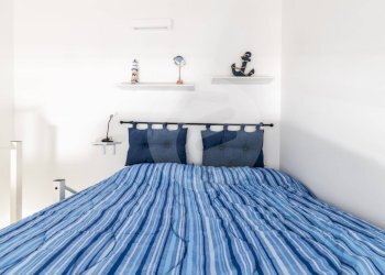 Foto 11 - Monolocale via xx settembre
 
79, Alassio - foto 11