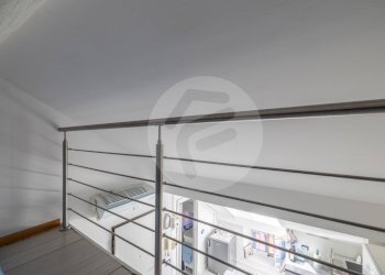 Foto 12 - Monolocale via xx settembre
 
79, Alassio - foto 12