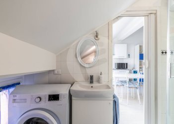 Foto 14 - Monolocale via xx settembre
 
79, Alassio - foto 14