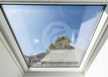 Foto 16 - Monolocale via xx settembre
 
79, Alassio - foto 16