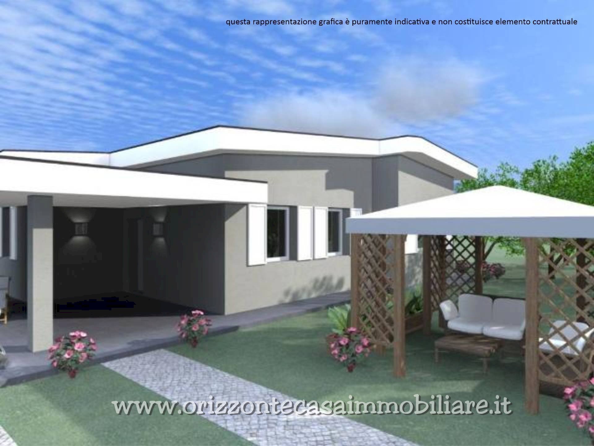 Foto 1 - Casa semi indipendente Ascoli Piceno - foto 1