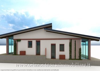 Foto 2 - Casa semi indipendente Ascoli Piceno - foto 2