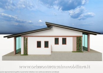 Foto 3 - Casa semi indipendente Ascoli Piceno - foto 3