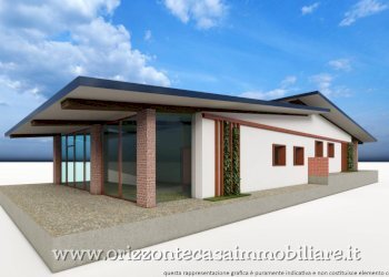 Foto 4 - Casa semi indipendente Ascoli Piceno - foto 4