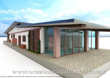 Foto 5 - Casa semi indipendente Ascoli Piceno - foto 5