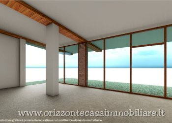 Foto 7 - Casa semi indipendente Ascoli Piceno - foto 7