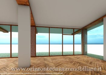 Foto 8 - Casa semi indipendente Ascoli Piceno - foto 8