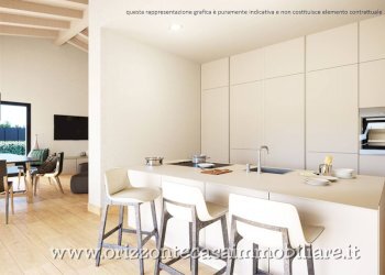 Foto 9 - Casa semi indipendente Ascoli Piceno - foto 9