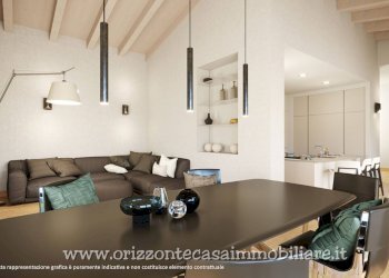 Foto 10 - Casa semi indipendente Ascoli Piceno - foto 10