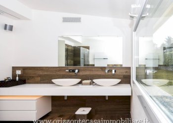 Foto 11 - Casa semi indipendente Ascoli Piceno - foto 11