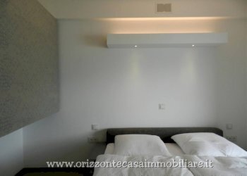 Foto 12 - Casa semi indipendente Ascoli Piceno - foto 12