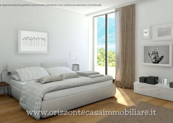 Foto 13 - Casa semi indipendente Ascoli Piceno - foto 13