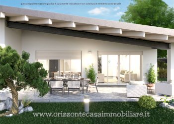 Foto 14 - Casa semi indipendente Ascoli Piceno - foto 14