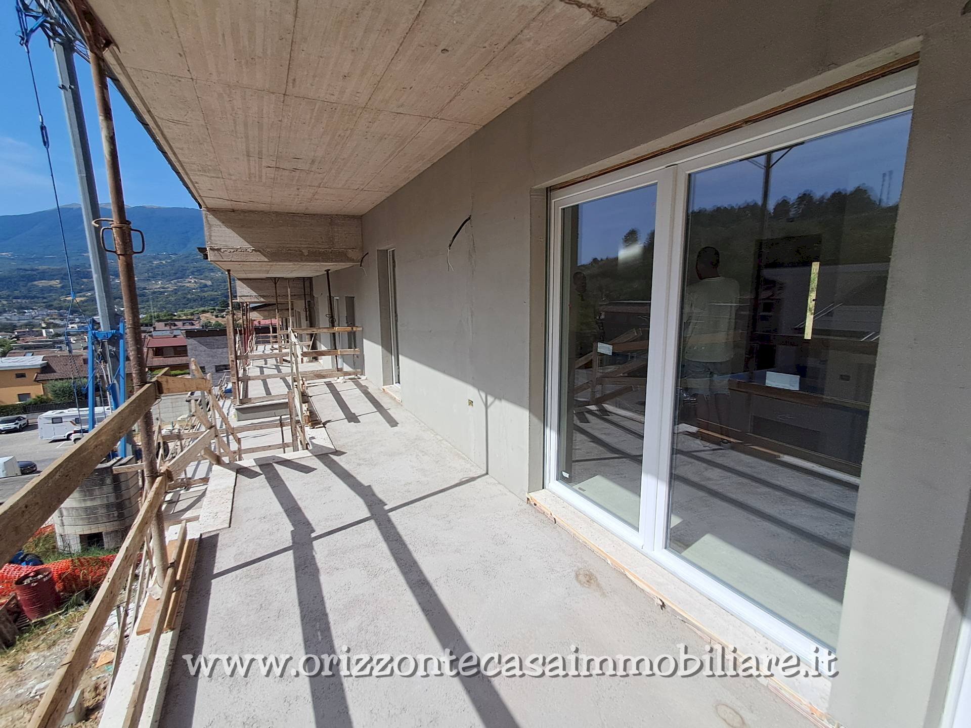 Foto 2 - Apartment Ascoli Piceno - photo 2