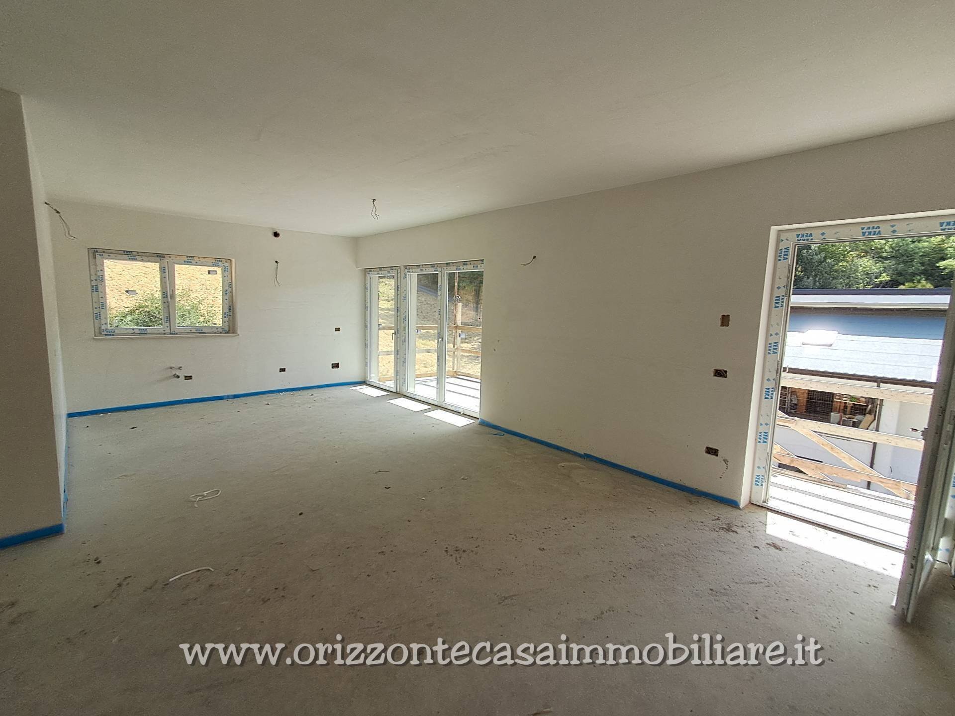 Foto 3 - Apartment Ascoli Piceno - photo 3