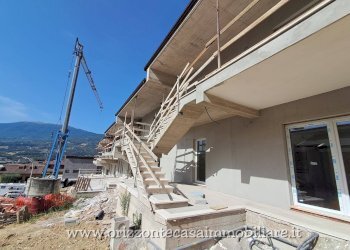 Foto 1 - Appartamento Ascoli Piceno - foto 1
