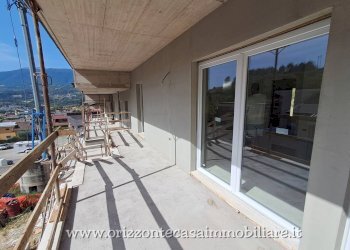 Foto 2 - Appartamento Ascoli Piceno - foto 2