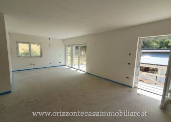 Foto 3 - Appartamento Ascoli Piceno - foto 3