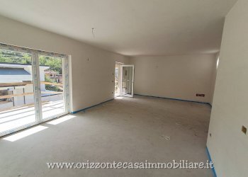 Foto 4 - Appartamento Ascoli Piceno - foto 4