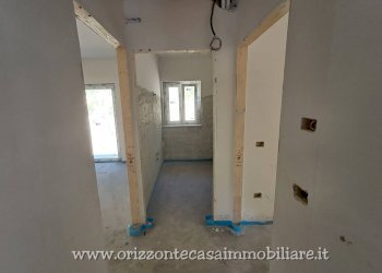 Foto 5 - Appartamento Ascoli Piceno - foto 5