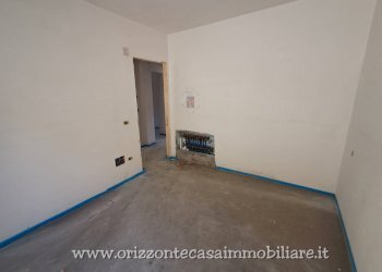 Foto 6 - Appartamento Ascoli Piceno - foto 6