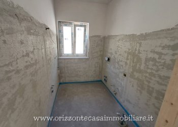 Foto 7 - Appartamento Ascoli Piceno - foto 7