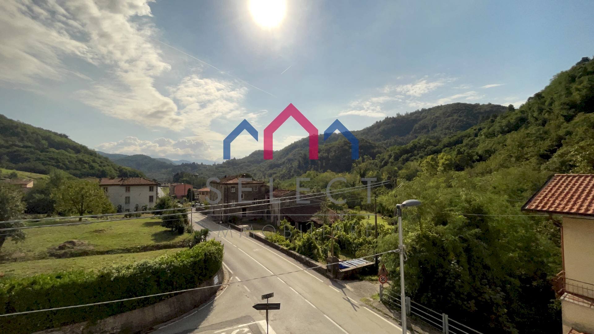 Foto 2 - Apartment Pescaglia - photo 2