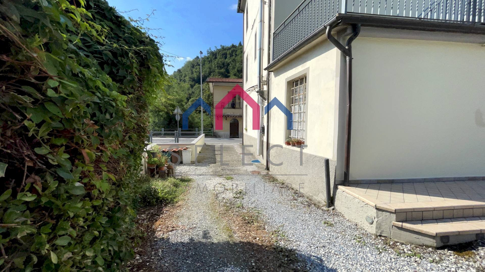 Foto 3 - Apartment Pescaglia - photo 3