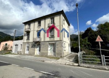 Foto 1 - Appartamento Pescaglia - foto 1