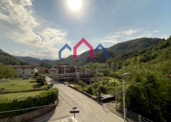 Foto 2 - Appartamento Pescaglia - foto 2