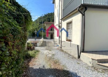 Foto 3 - Appartamento Pescaglia - foto 3