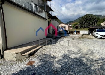 Foto 4 - Appartamento Pescaglia - foto 4