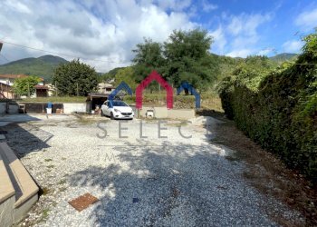 Foto 5 - Appartamento Pescaglia - foto 5