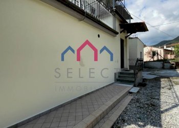 Foto 6 - Appartamento Pescaglia - foto 6