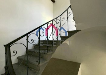 Foto 7 - Appartamento Pescaglia - foto 7