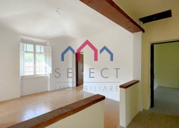 Foto 8 - Appartamento Pescaglia - foto 8