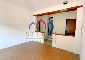 Foto 9 - Appartamento Pescaglia - foto 9