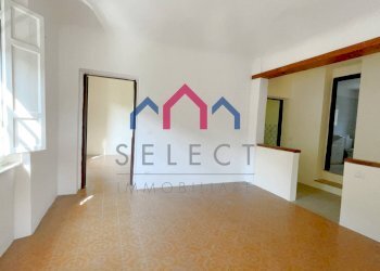 Foto 10 - Appartamento Pescaglia - foto 10