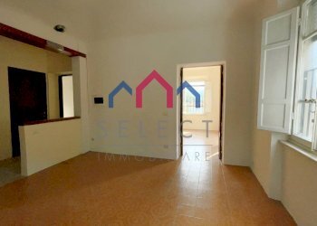 Foto 11 - Appartamento Pescaglia - foto 11