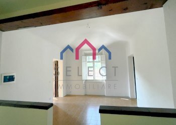 Foto 12 - Appartamento Pescaglia - foto 12